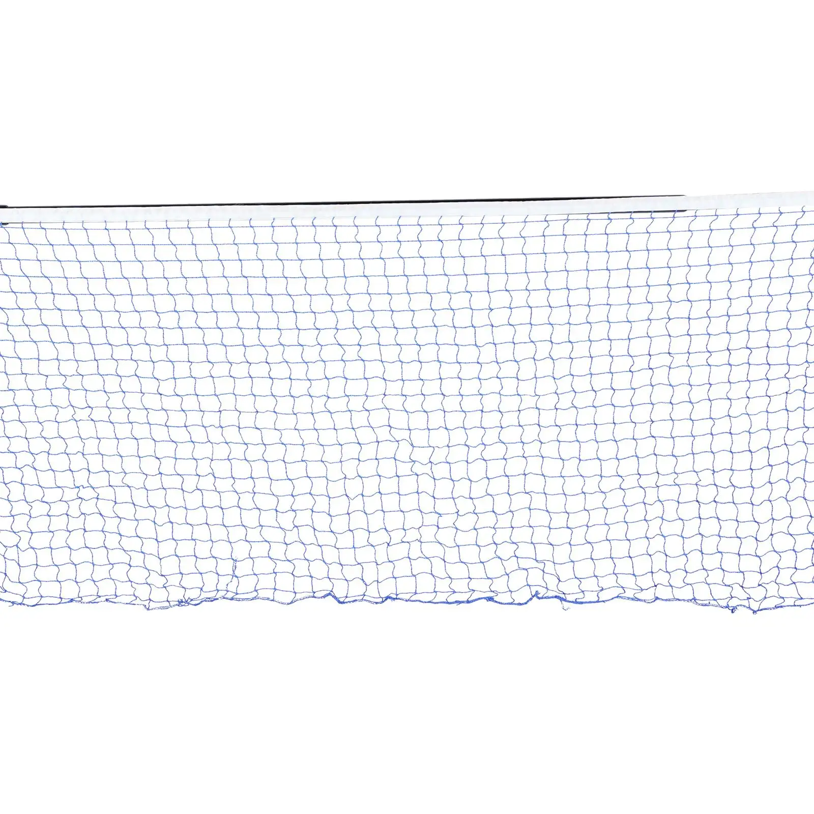 Badminton Net Replacement Nets Bádminton Kids Sports Outdoor Portable for Garden
Badminton Net Replacement Nets Bádminton Kids Sports Outdoor Portable for Garden