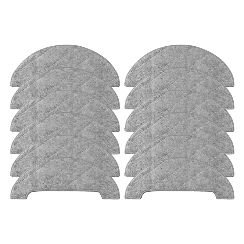 B06B-For Imou RV1 Pro, Imou RV1 Pro Max Robot Vacuum Accessories Rag Mop Cloth Replacement Parts
B06B-For Imou RV1 Pro, Imou RV1 Pro Max Robot Vacuum Accessories Rag Mop Cloth Replacement Parts
