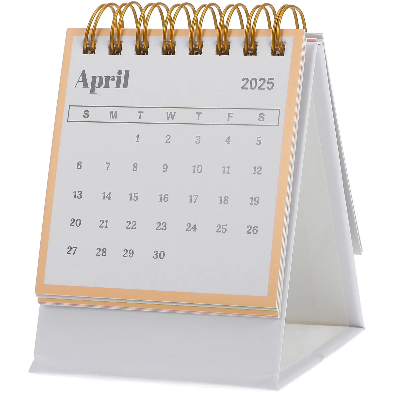 Pink Rose Desk Calendar 2025 Lunar Year Standing Mini Desktop Calendar Year of The Snake Planner Small Desk Organizer
Pink Rose Desk Calendar 2025 Lunar Year Standing Mini Desktop Calendar Year of The Snake Planner Small Desk Organizer