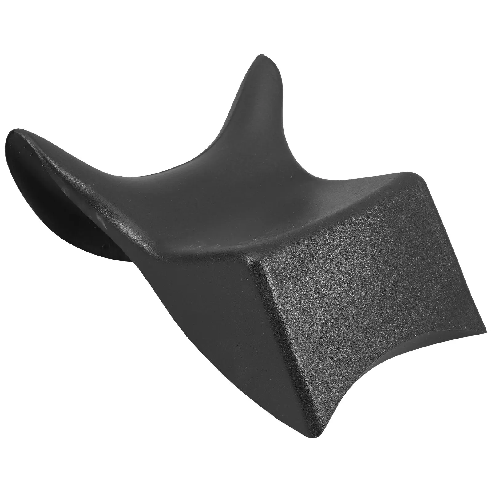 Salon Shampoo Bowl Neck Cushion Comfortable PU Material Hair Washing Pillow Neck Support Rest for Bath Tub Spa
Salon Shampoo Bowl Neck Cushion Comfortable PU Material Hair Washing Pillow Neck Support Rest for Bath Tub Spa