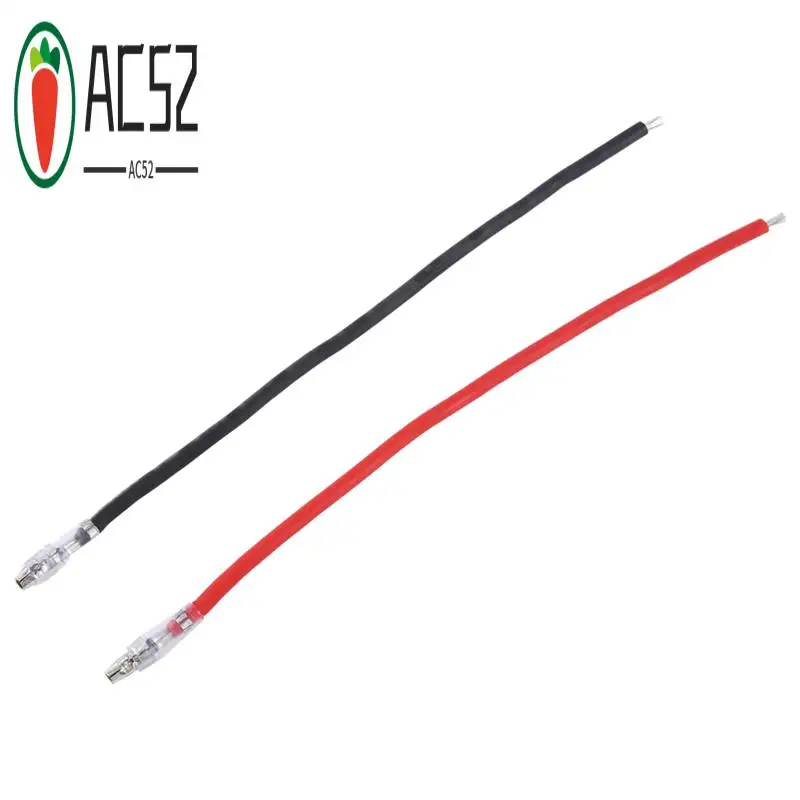 RCXAZ 540 Brushed Motor And 1: 4.2 Ratio Reducer Planetary Gearbox For 1/10 RC Crawler Car TRAXXAS TRX4 Axial SCX10 Parts 20T
RCXAZ 540 Brushed Motor And 1: 4.2 Ratio Reducer Planetary Gearbox For 1/10 RC Crawler Car TRAXXAS TRX4 Axial SCX10 Parts 20T