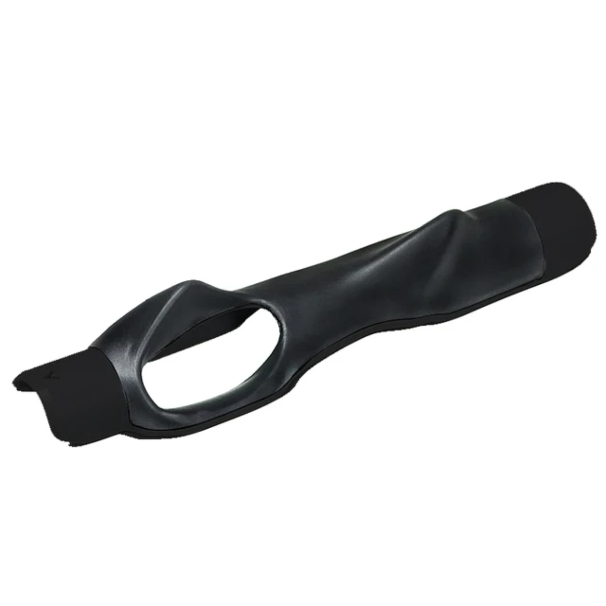 Golf Grip Corrector Beginner Gesture Swing Trainer Golf Training Aids Golf Supplies Golf Grip Calibrator Golf Accessories Yoga
Golf Grip Corrector Beginner Gesture Swing Trainer Golf Training Aids Golf Supplies Golf Grip Calibrator Golf Accessories Yoga