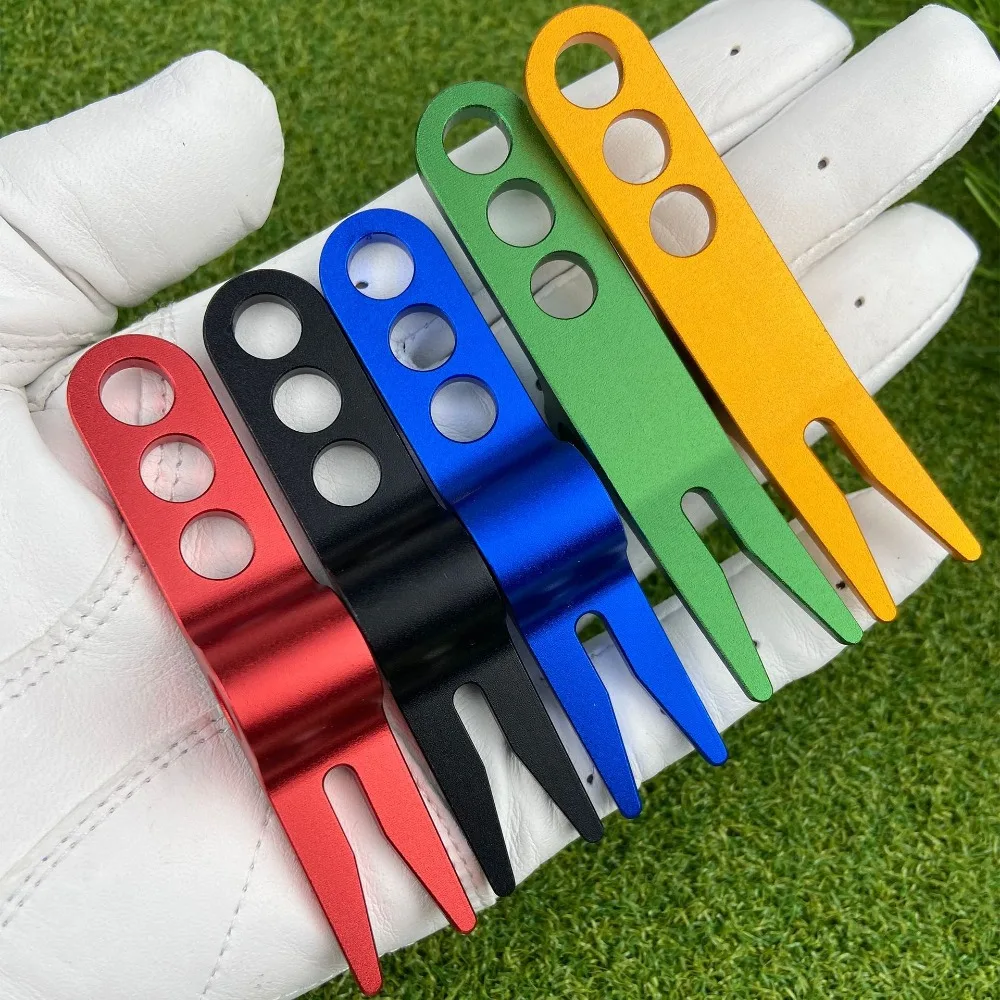Hot Selling Golf Green Fork ScottyCamerON Aluminum Ball Fork GolfGreenFork Crafts Golf Accessories Golf Training Aids
Hot Selling Golf Green Fork ScottyCamerON Aluminum Ball Fork GolfGreenFork Crafts Golf Accessories Golf Training Aids