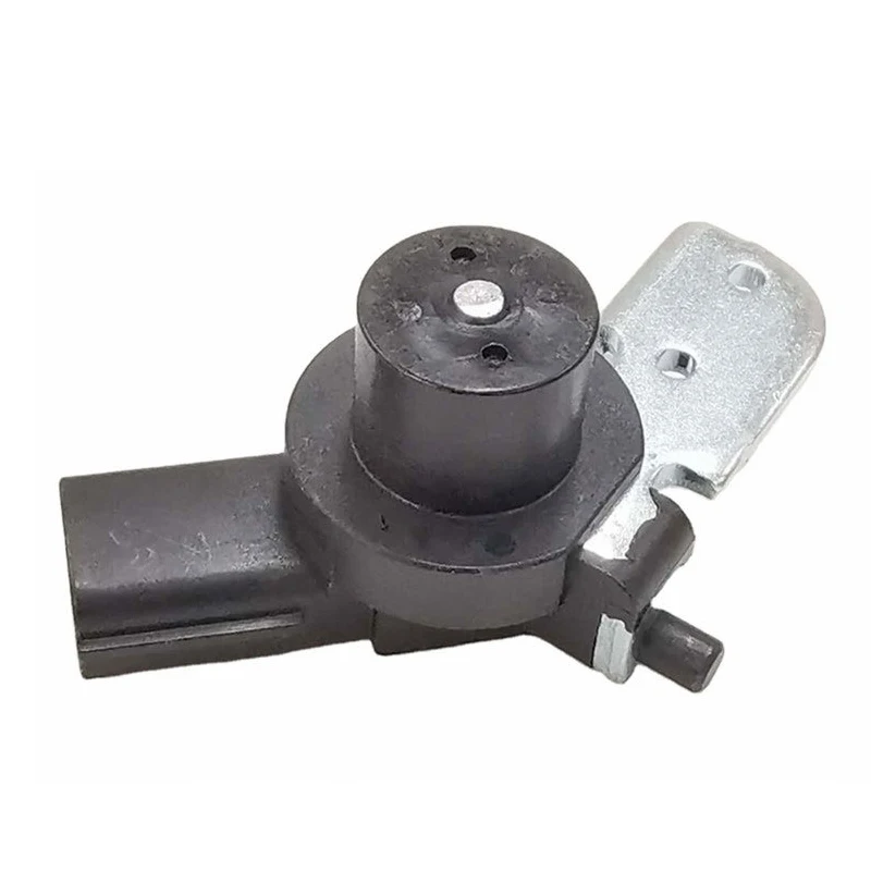25977-MA70B 25977MA70B J5T11372 New Crankshaft Position Sensor For Nissan Atleon Cabstar Civilian NV350 Caravan Patrol Car Parts
25977-MA70B 25977MA70B J5T11372 New Crankshaft Position Sensor For Nissan Atleon Cabstar Civilian NV350 Caravan Patrol Car Parts