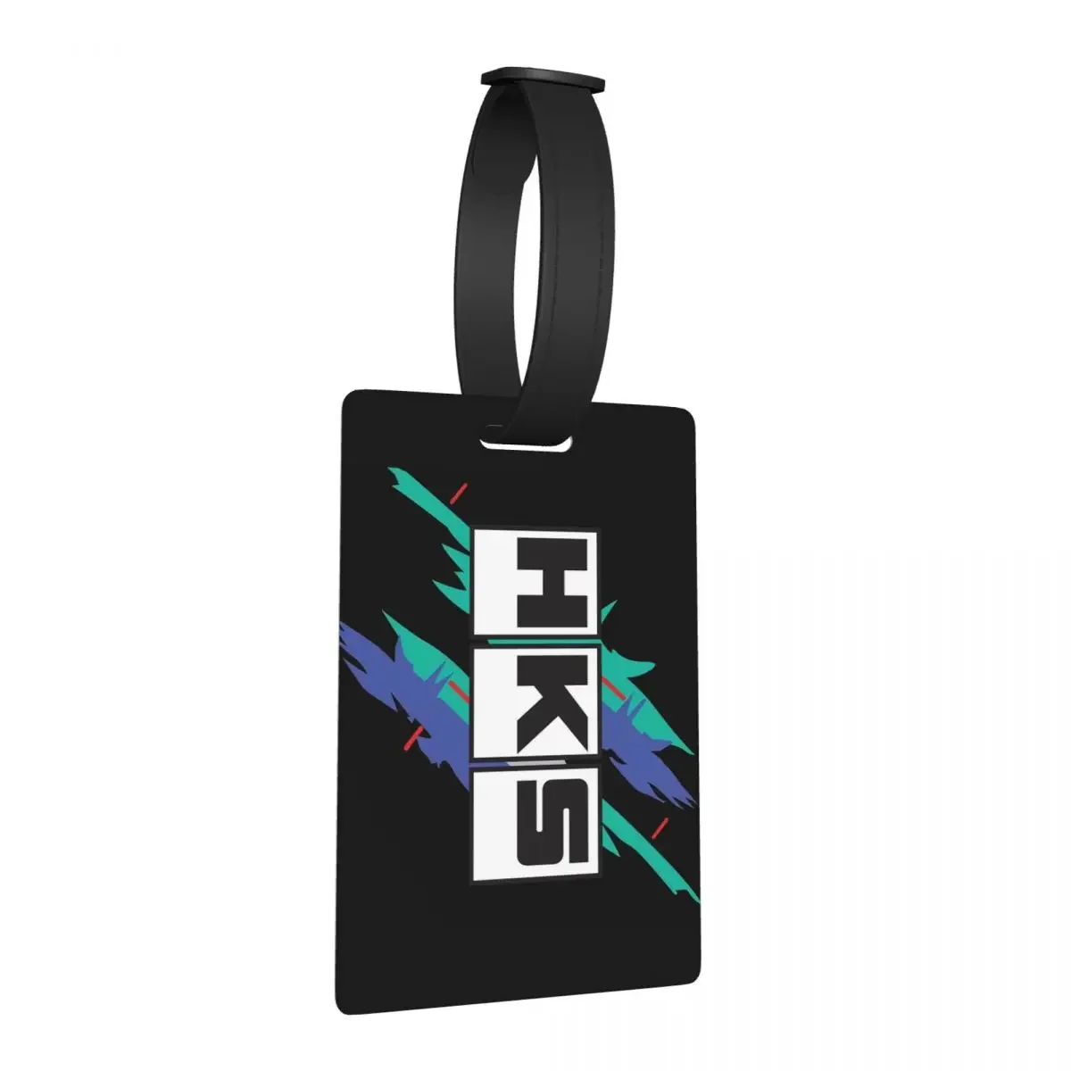 Hks винтажные багажные бирки, аксессуары для чемодана, дорожный портативный багаж, посадочная бирка, держатель этикетки, идентификационное имя, адрес
Hks винтажные багажные бирки, аксессуары для чемодана, дорожный портативный багаж, посадочная бирка, держатель этикетки, идентификационное имя, адрес