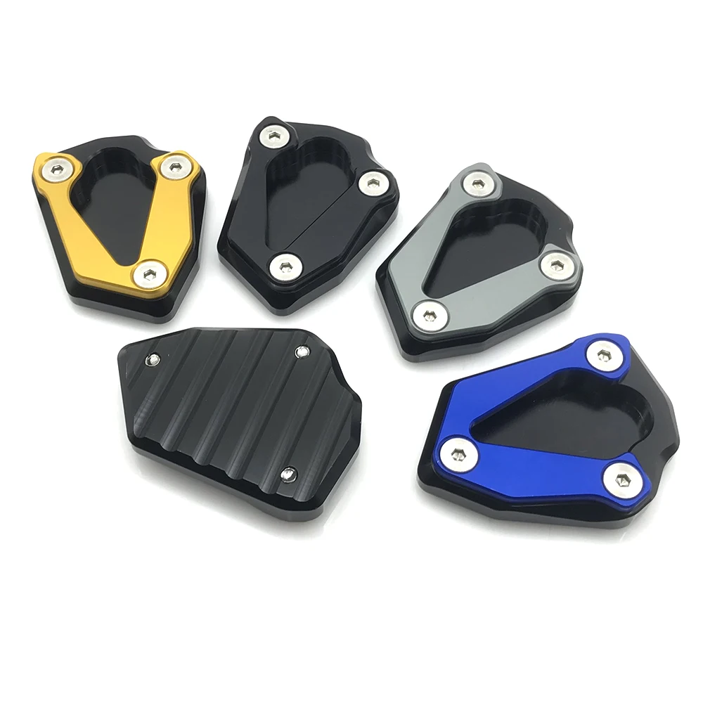 Motorcycle Kickstand Side Stand Extender Support Plate Accessories For BMW S1000RR S1000 S 1000 RR 2019 2020 2021 2022 2023
Motorcycle Kickstand Side Stand Extender Support Plate Accessories For BMW S1000RR S1000 S 1000 RR 2019 2020 2021 2022 2023