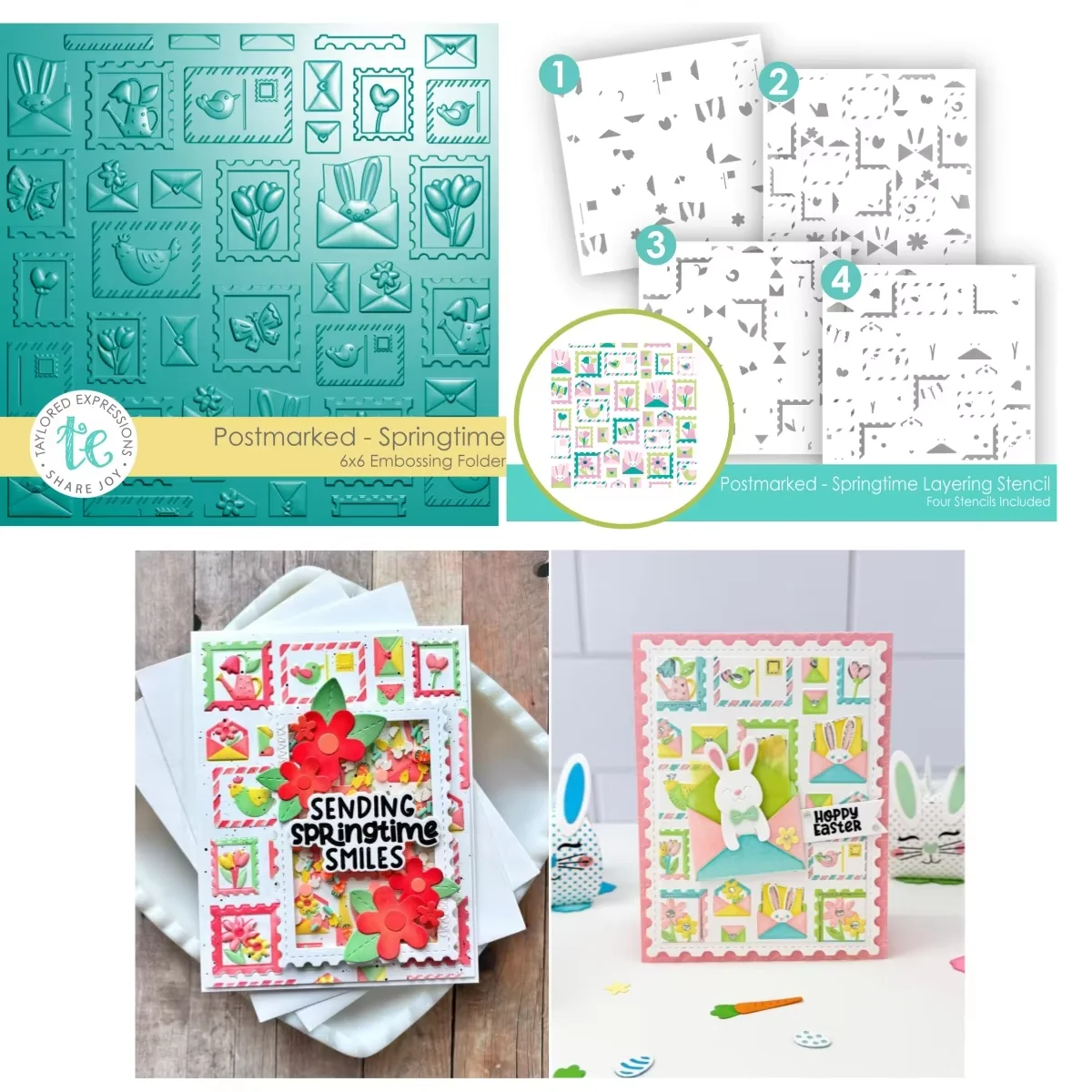 Bitty Box Bunny Stamps Metal Cutting Dies Stencil Hot Foil for DIY Make Card Scrapbook Paper Decoration Card Easter 2026 New
Bitty Box Bunny Stamps Metal Cutting Dies Stencil Hot Foil for DIY Make Card Scrapbook Paper Decoration Card Easter 2026 New