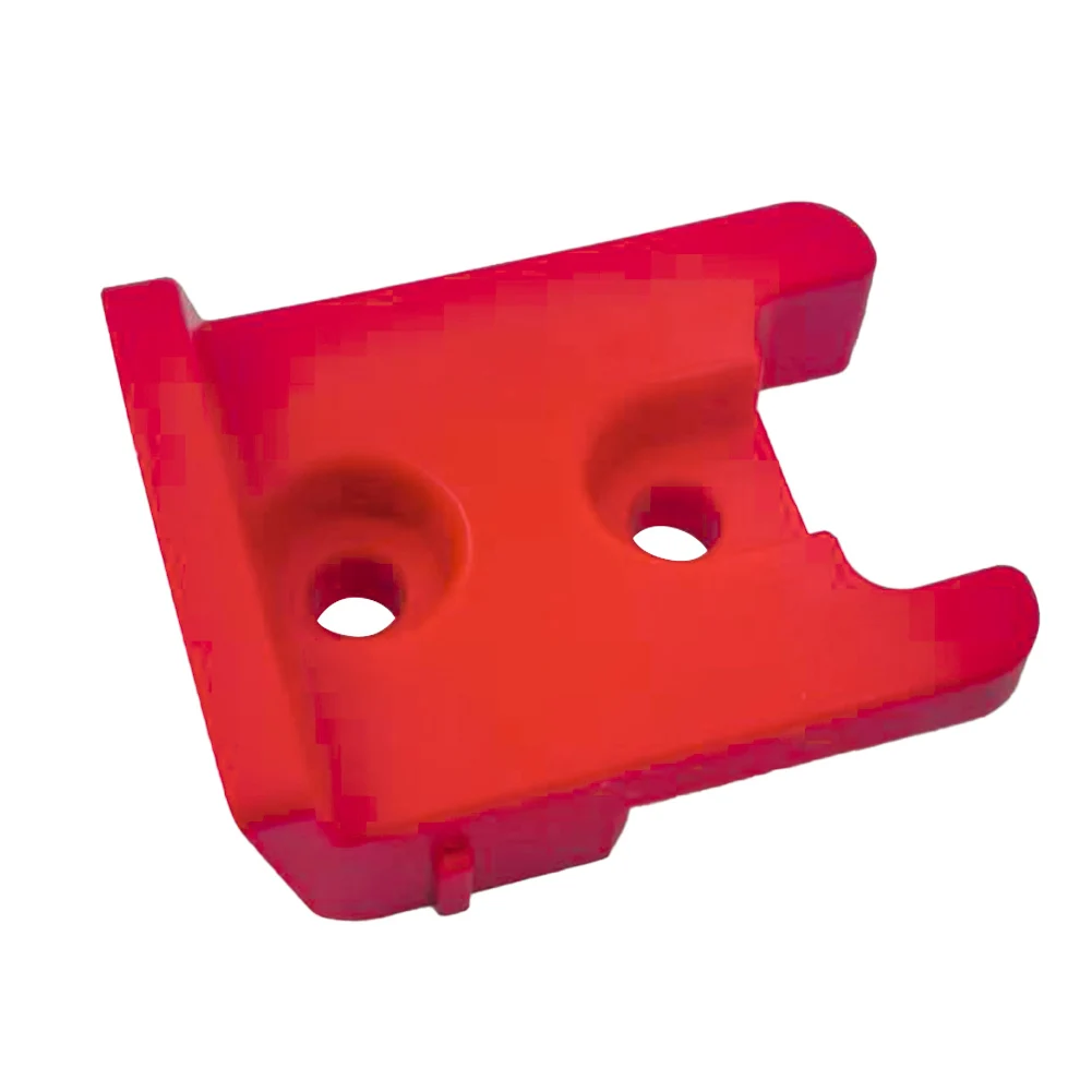 1pc Tool Holder For 18v Tools Snap Tool Organizer For Drill Holder Wall Mount Holder Power Tools Parts
1pc Tool Holder For 18v Tools Snap Tool Organizer For Drill Holder Wall Mount Holder Power Tools Parts