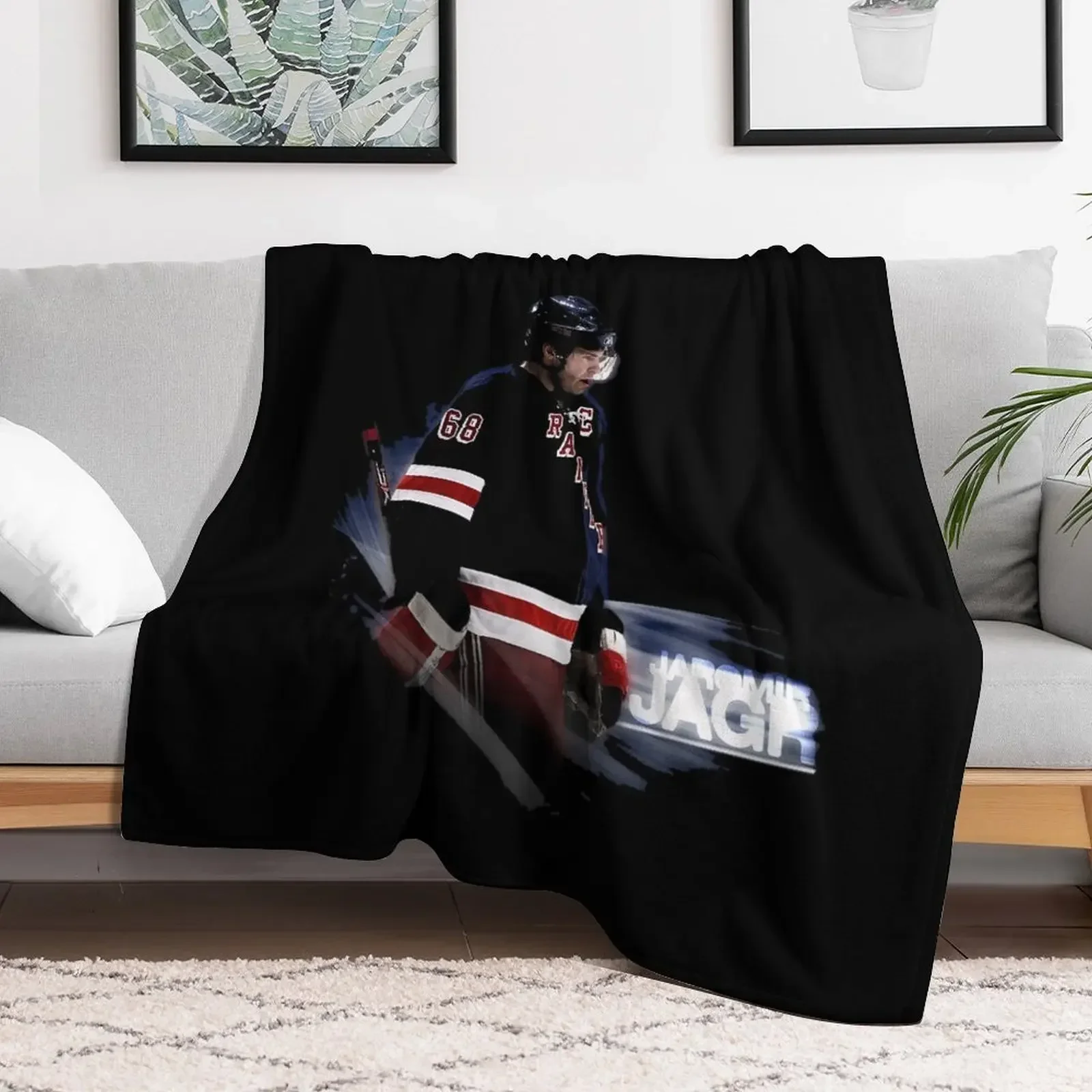 Czech Pride Throw Blanket Nap Single Giant Sofa blankets ands Blankets anime Hair Blankets
Czech Pride Throw Blanket Nap Single Giant Sofa blankets ands Blankets anime Hair Blankets