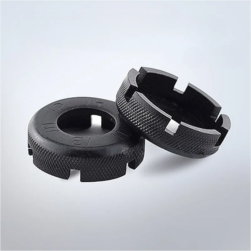 Bicycle spoke bar 6 -port handle wire wrench spoke regulator regulator Motorcycle bicycle universal tool maintenance tool
Bicycle spoke bar 6 -port handle wire wrench spoke regulator regulator Motorcycle bicycle universal tool maintenance tool