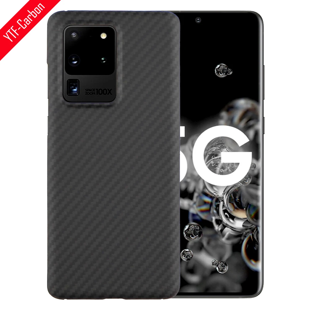 YTF-чехол из углеродного волокна для телефона Galaxy S20 fe, чехол из арамидного волокна с защитой от падения Galaxy S20 plus S20 Ultra 5G
YTF-чехол из углеродного волокна для телефона Galaxy S20 fe, чехол из арамидного волокна с защитой от падения Galaxy S20 plus S20 Ultra 5G