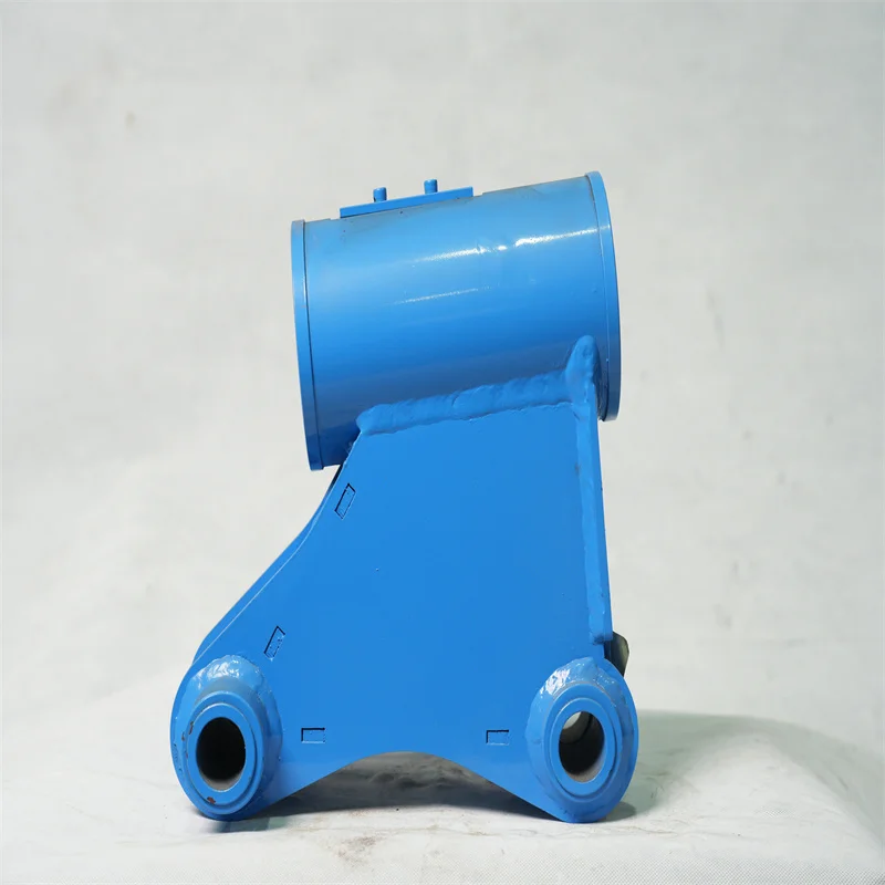 High Quality L20-09-E-FT-180-S2-O-H Double Acting Cast Iron Hydraulic Rotary Actuators Cylinder New Design 180 Degree
High Quality L20-09-E-FT-180-S2-O-H Double Acting Cast Iron Hydraulic Rotary Actuators Cylinder New Design 180 Degree