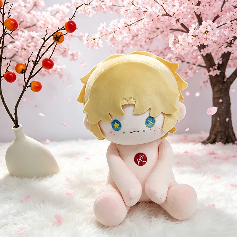 Stuffed Identity V Acrobat Mike Morton Game Attribute 40CM Cotton Doll Peripheral Gifts and Dress Up Puppet Plush Toys for Adult
Stuffed Identity V Acrobat Mike Morton Game Attribute 40CM Cotton Doll Peripheral Gifts and Dress Up Puppet Plush Toys for Adult