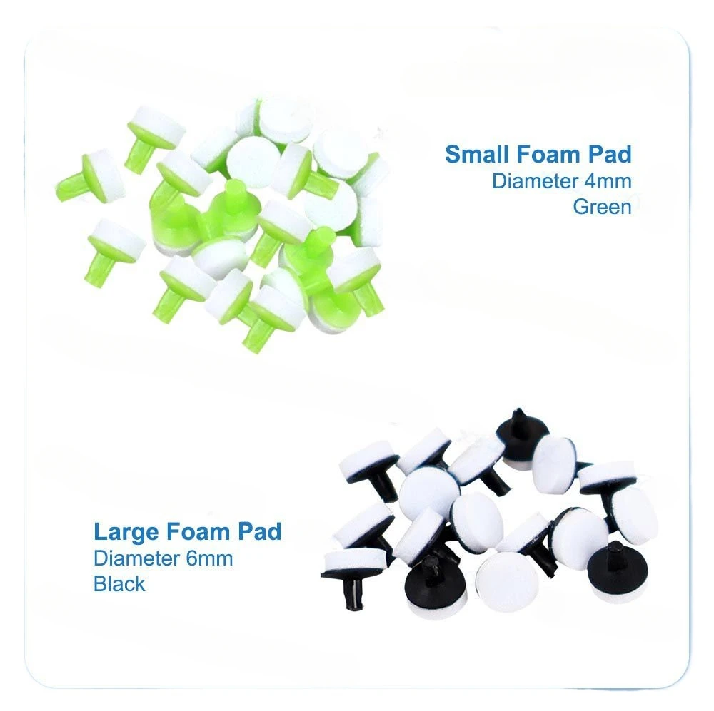 100 шт., стоматологические материалы, ленивые инструменты, зубной шпон, пенопластовый тип, коррекция, цельнокерамический шпон, простая пенопластовая головка
100 шт., стоматологические материалы, ленивые инструменты, зубной шпон, пенопластовый тип, коррекция, цельнокерамический шпон, простая пенопластовая головка