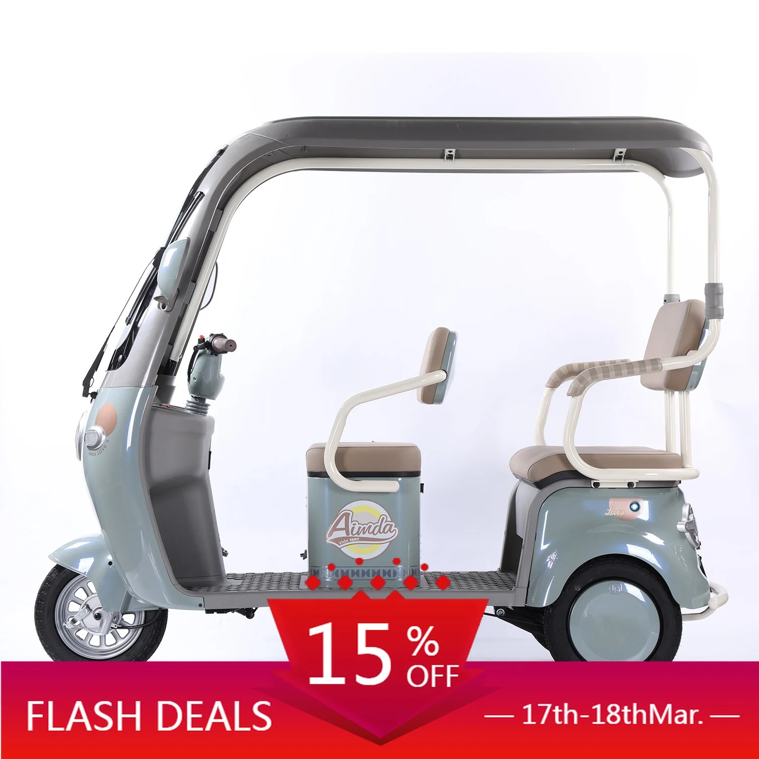 Высокое качество, хит продаж, бесплатный первый выбор, оптовая продажа, электрический трехколесный велосипед, трехколесный велосипед для взрослых, открытый корпус для пассажиста
Высокое качество, хит продаж, бесплатный первый выбор, оптовая продажа, электрический трехколесный велосипед, трехколесный велосипед для взрослых, открытый корпус для пассажиста