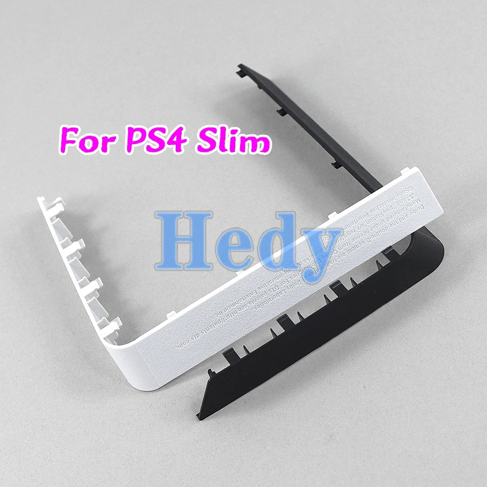 20PCS Replacement FOR PS4 Pro Slim Hard Drive Bay Slot Cover Door Flap Cover Protector for Playstation 4 Slim Pro Housing Case
20PCS Replacement FOR PS4 Pro Slim Hard Drive Bay Slot Cover Door Flap Cover Protector for Playstation 4 Slim Pro Housing Case