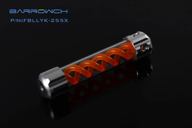 Бачок для вирусных напитков Barrowch Aluminium Edition FBLLYK-255X 255 мм, серебристо-красный зазор
Бачок для вирусных напитков Barrowch Aluminium Edition FBLLYK-255X 255 мм, серебристо-красный зазор