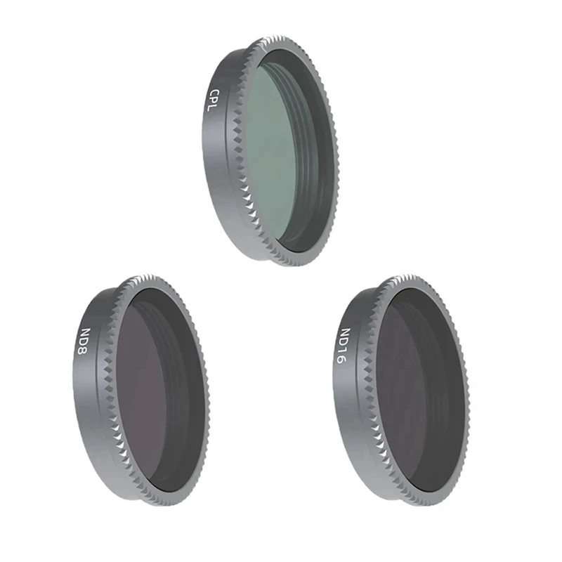 BNVN-для Insta360 Go 2/3, фильтры для объектива CPL ND8 ND16, фильтр нейтральной плотности для экшн-спортивной камеры Insta360 GO2 GO3
BNVN-для Insta360 Go 2/3, фильтры для объектива CPL ND8 ND16, фильтр нейтральной плотности для экшн-спортивной камеры Insta360 GO2 GO3