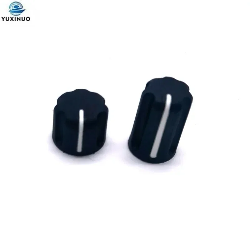 Volume and Channel Switch Knob For Motorola XiR P8668i P8608 P8660 GP328D GP338D DGP8000 DGP8550 DGP5050 DP4801 XPR7550 Radio
Volume and Channel Switch Knob For Motorola XiR P8668i P8608 P8660 GP328D GP338D DGP8000 DGP8550 DGP5050 DP4801 XPR7550 Radio
