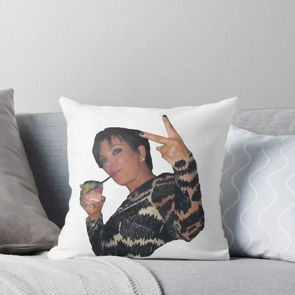 Kris Throw Pillow Room decorating items christmas cushions covers Sofa Covers For Living Room Covers For Sofas pillow
Kris Throw Pillow Room decorating items christmas cushions covers Sofa Covers For Living Room Covers For Sofas pillow