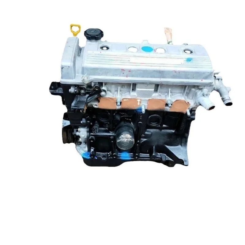 Suitable for 1.3 1.5 5A engine assemblies