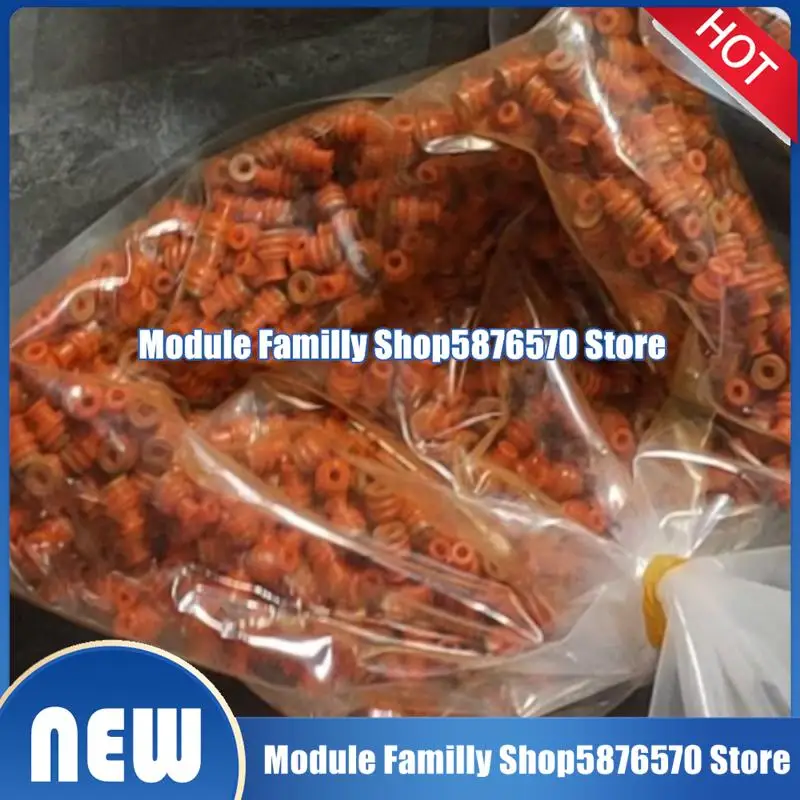 1000pcs/lot 7157-3951-60 7157-7811-80 7158-3031-90 7158-3032-60 7158-3121-80 7158-3166-60 7158-3167-80 7158-3167-80
1000pcs/lot 7157-3951-60 7157-7811-80 7158-3031-90 7158-3032-60 7158-3121-80 7158-3166-60 7158-3167-80 7158-3167-80