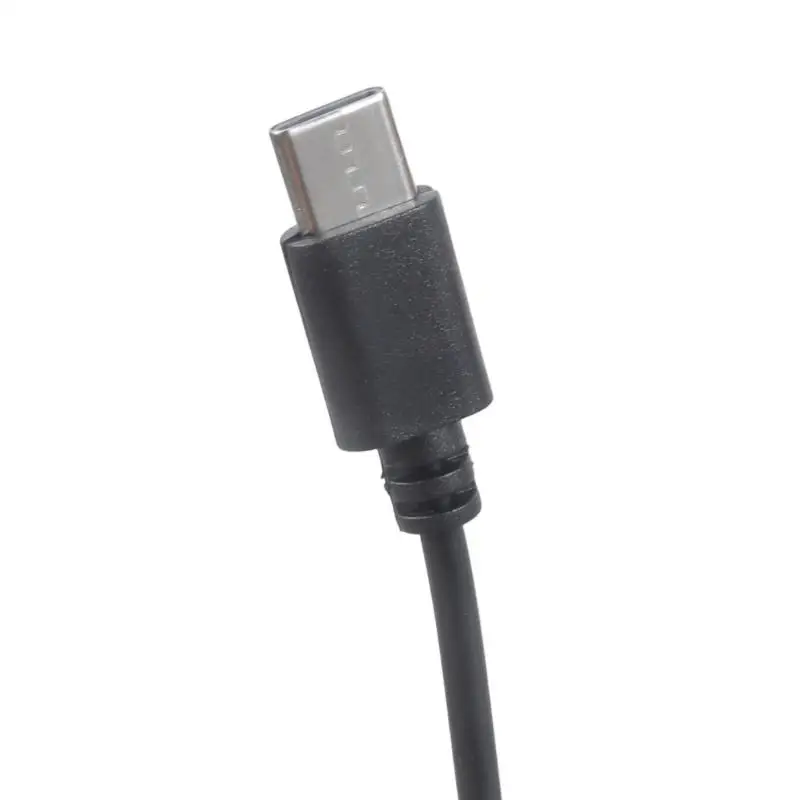 Y1UB USB C Female to Male Splitter Charging Cable Multi Device Support 5V 3A Output Plastic Housing Compact 50cm Length
Y1UB USB C Female to Male Splitter Charging Cable Multi Device Support 5V 3A Output Plastic Housing Compact 50cm Length