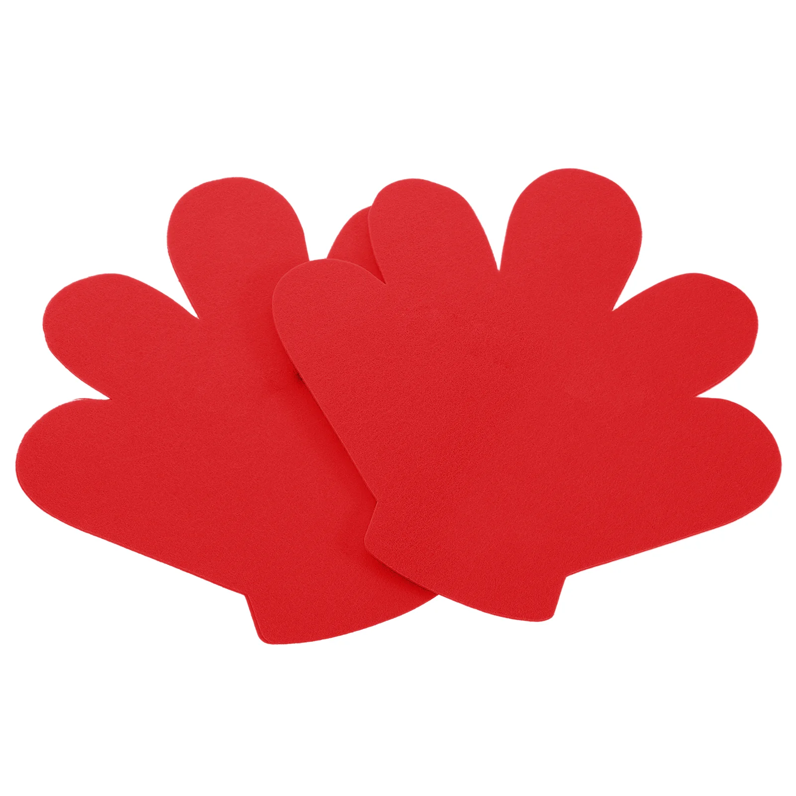 2Pcs FiveFinger Gloves FloralDecoration ComfortableKidsPomPoms ToddlerCheerleading SafeDurable ReliableHandFlower
2Pcs FiveFinger Gloves FloralDecoration ComfortableKidsPomPoms ToddlerCheerleading SafeDurable ReliableHandFlower