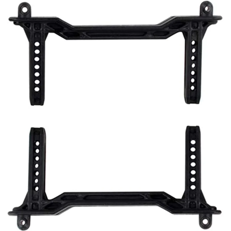 RC Car Shell Column Body Post Mount LG-SJ03 for LAEGENDARY Legend 1/10 RC Car Spare Parts AccessoriesJAS
RC Car Shell Column Body Post Mount LG-SJ03 for LAEGENDARY Legend 1/10 RC Car Spare Parts AccessoriesJAS
