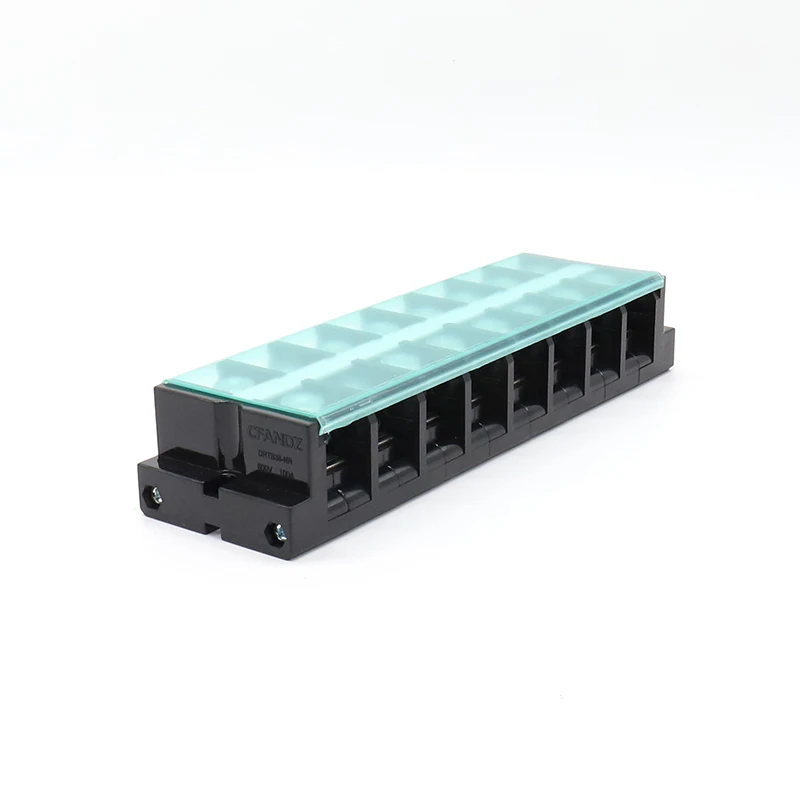 1PCS PD-100A Universal Connecting Terminal Special Connector For Electrical Equipment Of High-power Converter Transformer
1PCS PD-100A Universal Connecting Terminal Special Connector For Electrical Equipment Of High-power Converter Transformer