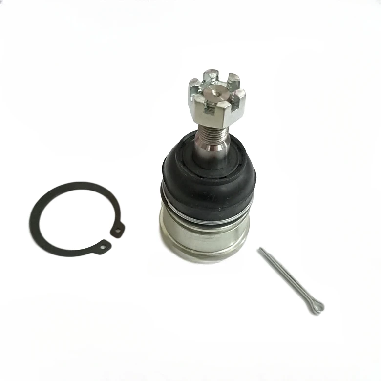 1 шт. для Honda Civic 96-00 EK3 Передняя Нижняя опорная рукоятка рулевая костяшка Нижняя шаровая Головка
1 шт. для Honda Civic 96-00 EK3 Передняя Нижняя опорная рукоятка рулевая костяшка Нижняя шаровая Головка