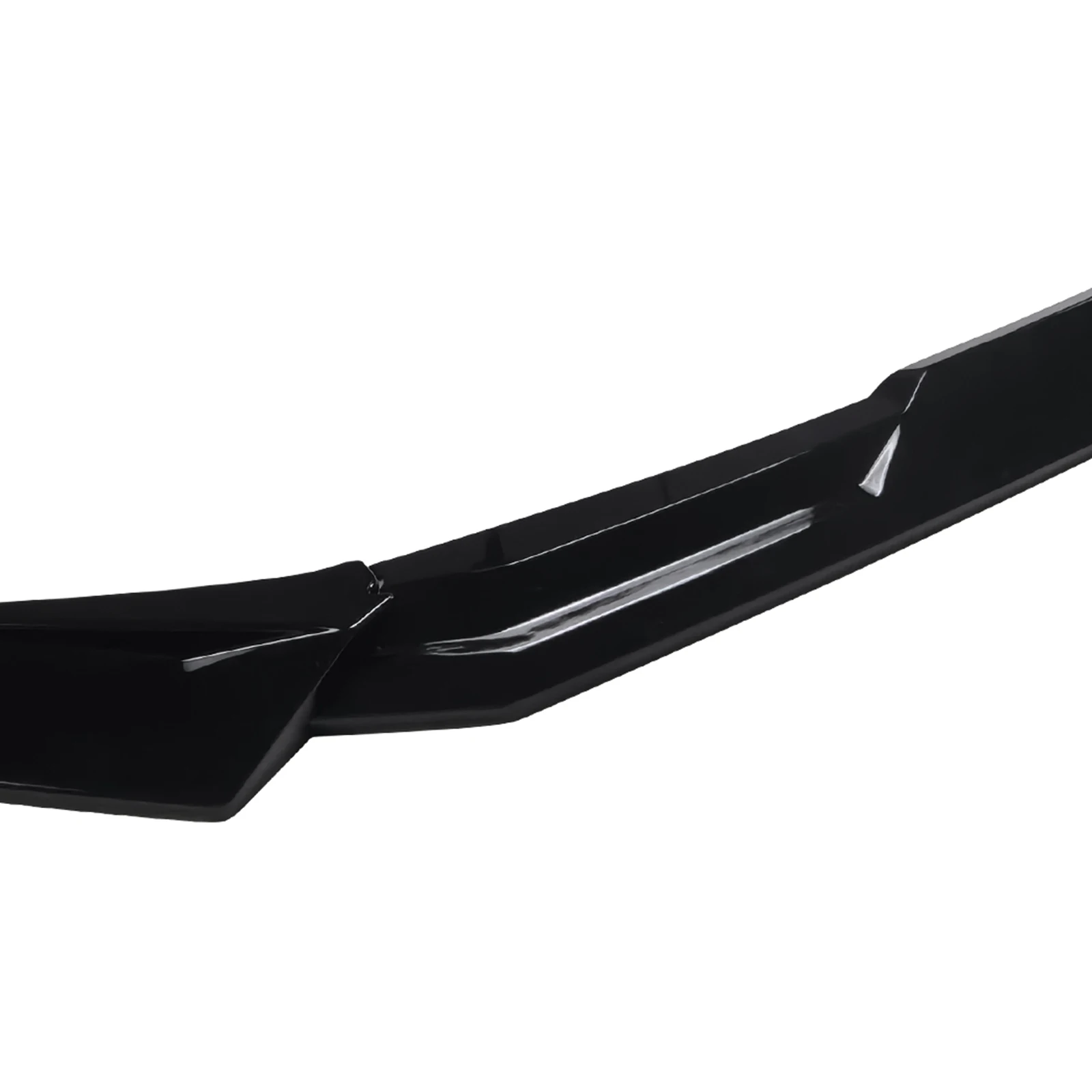 3PCS Car Front Bumper Chin Spoiler Splitter Lower Lip Body Kit For BMW X6M F96 LCI 2024-2026
3PCS Car Front Bumper Chin Spoiler Splitter Lower Lip Body Kit For BMW X6M F96 LCI 2024-2026