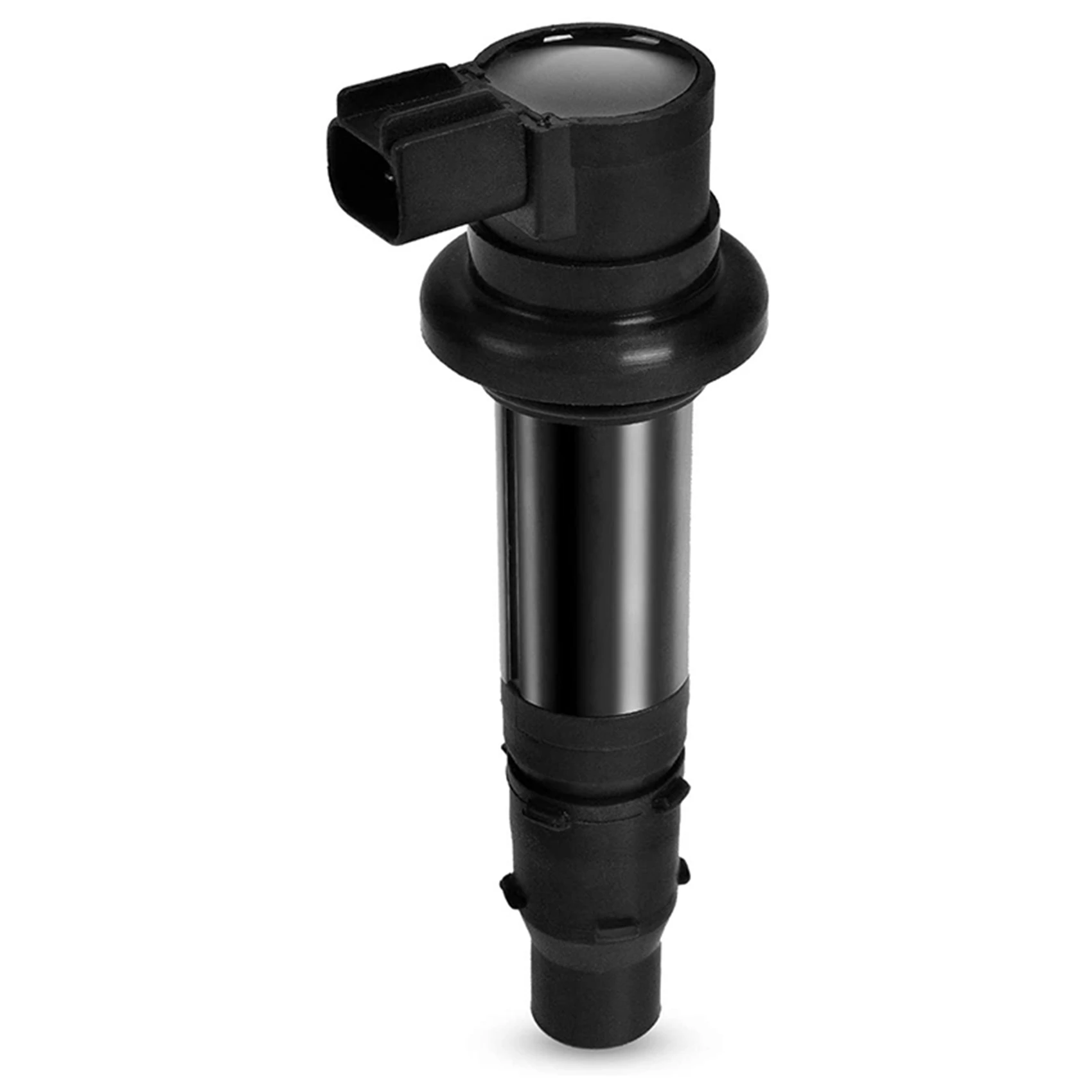 A48P-Ignition Coil 5VY-82310-00-00 F6T558 For YZF-R6 YZF-R6S YZF-R1 FZ1 Vmax 1700 FZS1 Motorcycle Accessories 8 Pack
A48P-Ignition Coil 5VY-82310-00-00 F6T558 For YZF-R6 YZF-R6S YZF-R1 FZ1 Vmax 1700 FZS1 Motorcycle Accessories 8 Pack