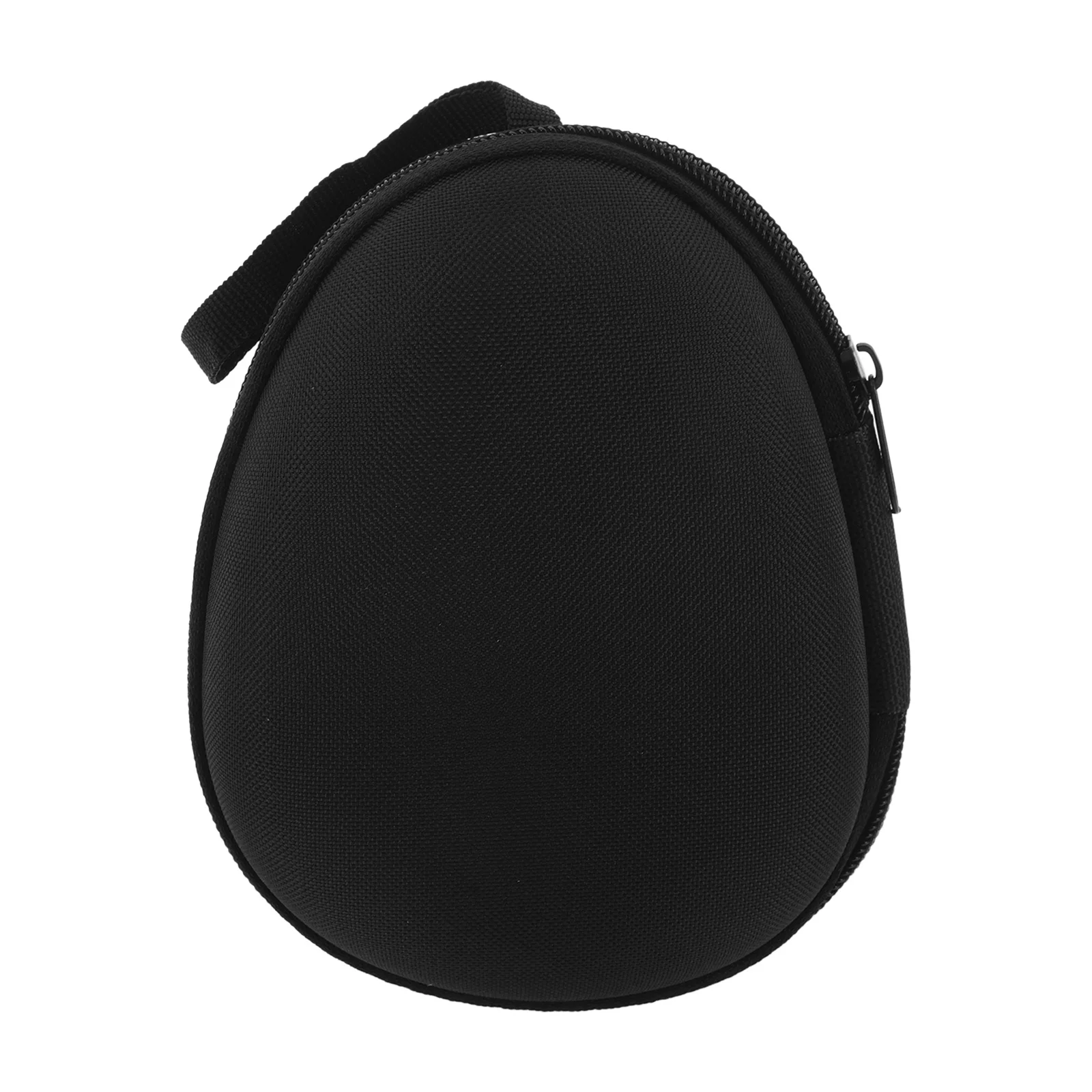 Eva Teardrop Fishing Reel Bag Waterproof Black for Saltwater Freshwater Gear Storage Fishing Reel Bag Storage Lure Carrier
Eva Teardrop Fishing Reel Bag Waterproof Black for Saltwater Freshwater Gear Storage Fishing Reel Bag Storage Lure Carrier
