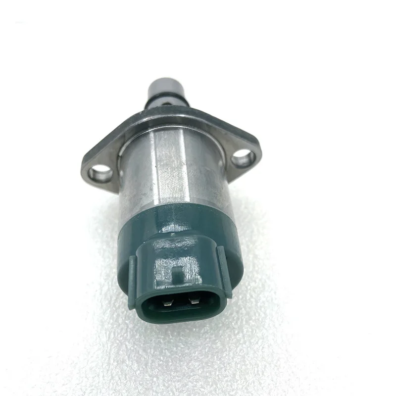 Suitable for Mitsubishi L200 Automobile Denso Metering Unit Control Valve 294200-2760
Suitable for Mitsubishi L200 Automobile Denso Metering Unit Control Valve 294200-2760