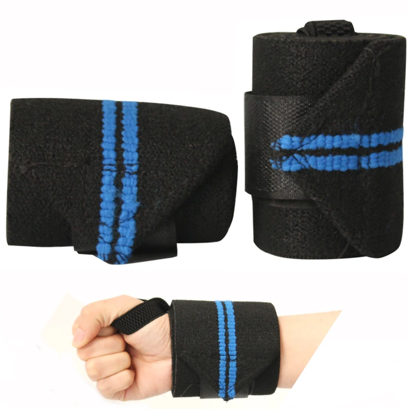 Wrist Straps for Weightlifting and Training,Weightlifting Bar Grip,Barbell Wraps,Adjustable Wrist Support Strap,Sports Safety
Wrist Straps for Weightlifting and Training,Weightlifting Bar Grip,Barbell Wraps,Adjustable Wrist Support Strap,Sports Safety