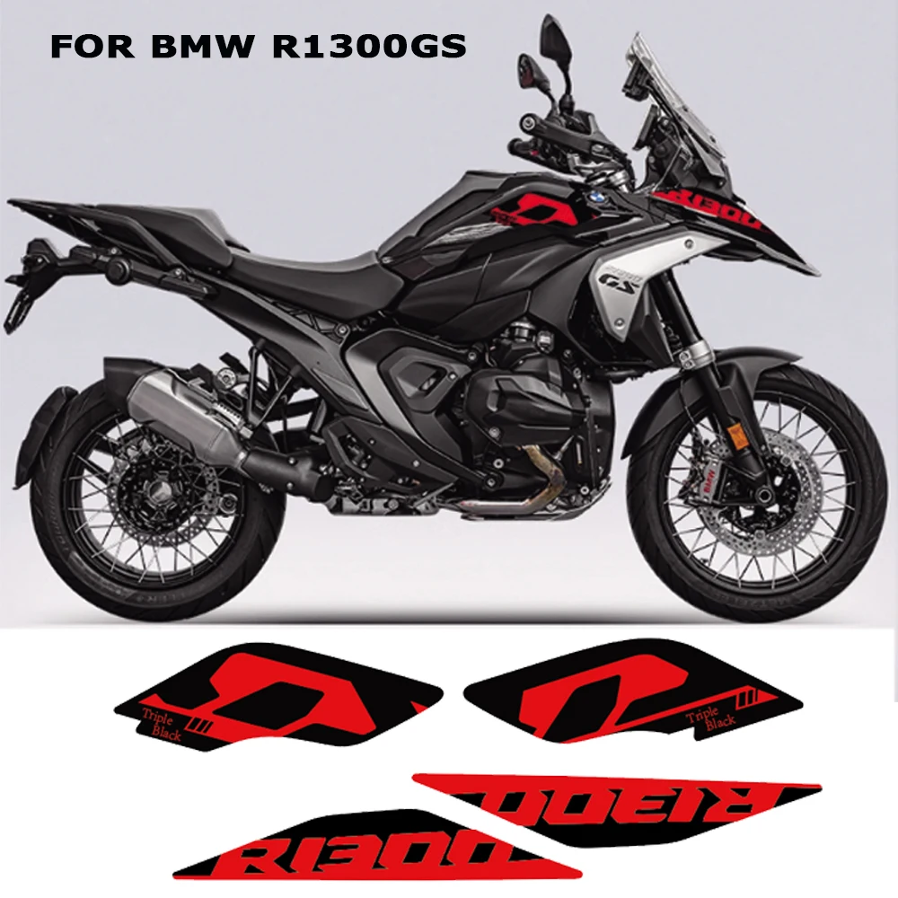 For BMW R 1300 gs Decoration Decals Pattern Decoration Decals R1300GS R 1300GS New Motorcycle Fairing Stickers Kits Stickers R 1
For BMW R 1300 gs Decoration Decals Pattern Decoration Decals R1300GS R 1300GS New Motorcycle Fairing Stickers Kits Stickers R 1