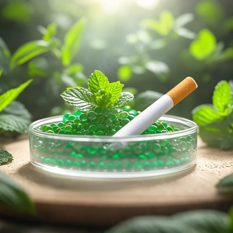 2000 шариков для сигарет, бусины со вкусом, мятные смешанные фруктовые вкусы, бусины для взрывания ментола, капсулы «сделай сам», аксессуары для дыма
2000 шариков для сигарет, бусины со вкусом, мятные смешанные фруктовые вкусы, бусины для взрывания ментола, капсулы «сделай сам», аксессуары для дыма