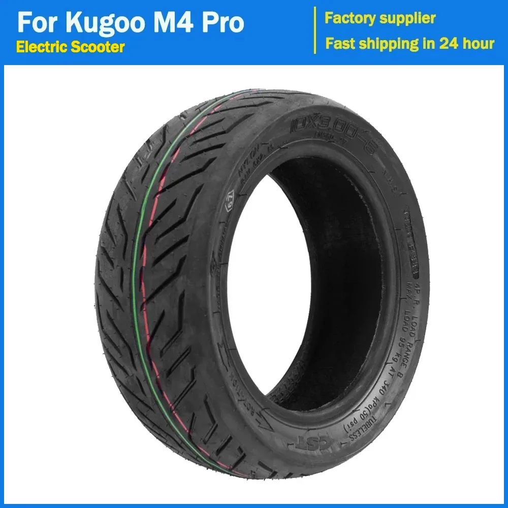 Вакуумная шина для электрического скутера Zero 11X Kaabo Wolf для скутеров Kugoo M4 Pro 10x3,0 CST, износостойкая бескамерная шина 10x3,00-6
Вакуумная шина для электрического скутера Zero 11X Kaabo Wolf для скутеров Kugoo M4 Pro 10x3,0 CST, износостойкая бескамерная шина 10x3,00-6