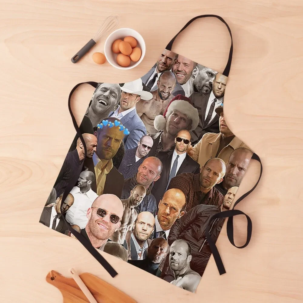 Jason Apron Goods For Home And Kitchen Kitchens Accessories Barista Household Items Apron
Jason Apron Goods For Home And Kitchen Kitchens Accessories Barista Household Items Apron