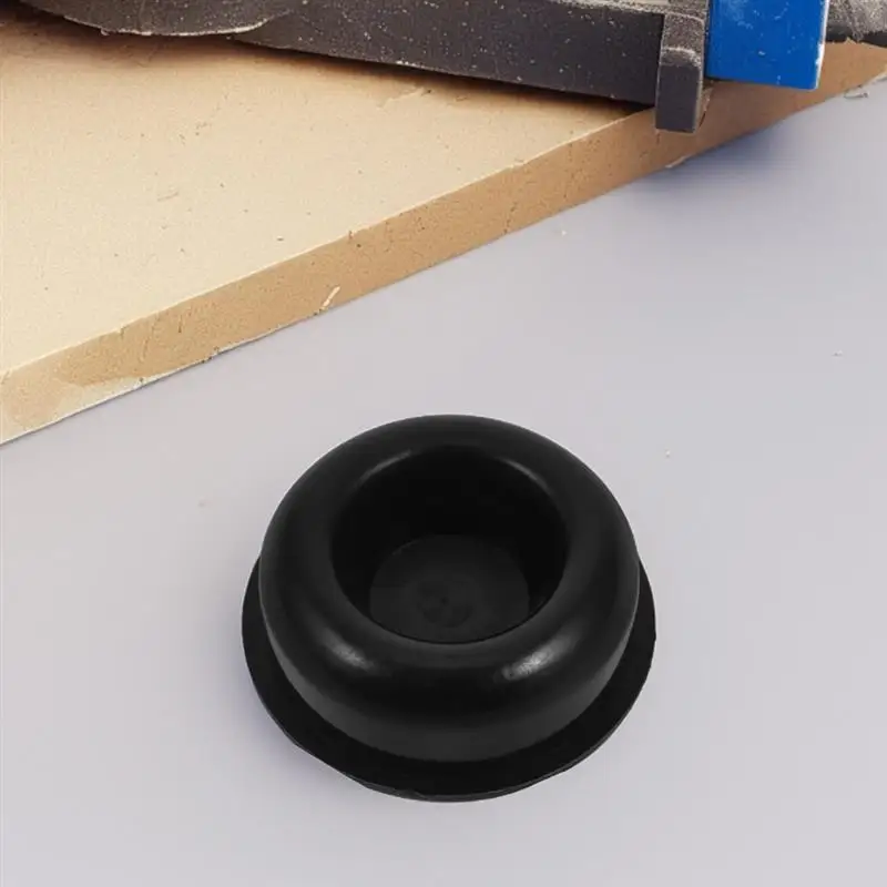 3pcs Water Tank Cover Lid Cap Valve Parts Water Cap Black Polypropylene Garden Irrigation Connection Tools
3pcs Water Tank Cover Lid Cap Valve Parts Water Cap Black Polypropylene Garden Irrigation Connection Tools