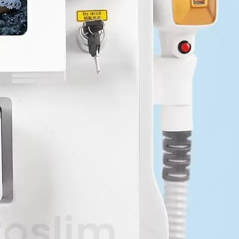 4000W Professional Laser Hair Removal Machine Alexandrit Diode Triple Wave 808nm 755nm 1064nm White Ice Titanium Laser Epilator
4000W Professional Laser Hair Removal Machine Alexandrit Diode Triple Wave 808nm 755nm 1064nm White Ice Titanium Laser Epilator