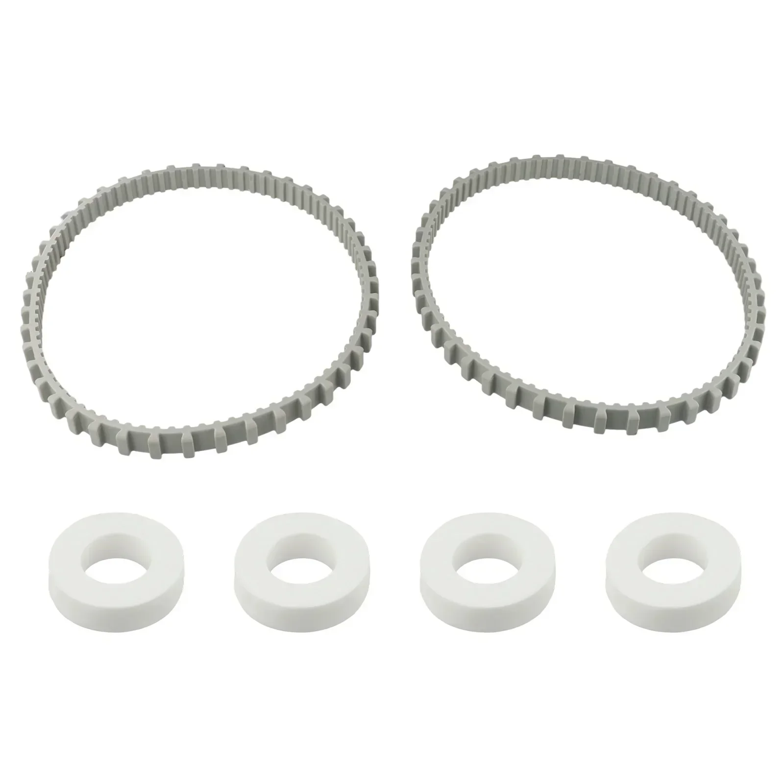 Climbing Ring Timing Track Yard 9985006-r2 Under Water Robot Cleaning Tool For Dolphin.for Aquarius XL High Quality
Climbing Ring Timing Track Yard 9985006-r2 Under Water Robot Cleaning Tool For Dolphin.for Aquarius XL High Quality