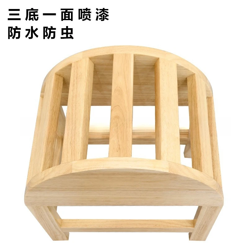 Pure solid wood lower back trainer Pilates open back stretching auxiliary lumbar support fitness chair oak yoga back bending
Pure solid wood lower back trainer Pilates open back stretching auxiliary lumbar support fitness chair oak yoga back bending