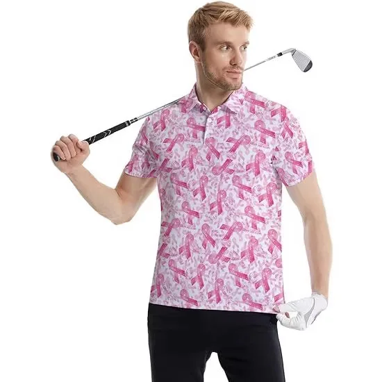 Breathable Polo Shirt Quick Dry Moisture Polo Shirt Printed Casual Summer Polo Shirt Sport Slim Fit Golf Tee For Men Soft
Breathable Polo Shirt Quick Dry Moisture Polo Shirt Printed Casual Summer Polo Shirt Sport Slim Fit Golf Tee For Men Soft