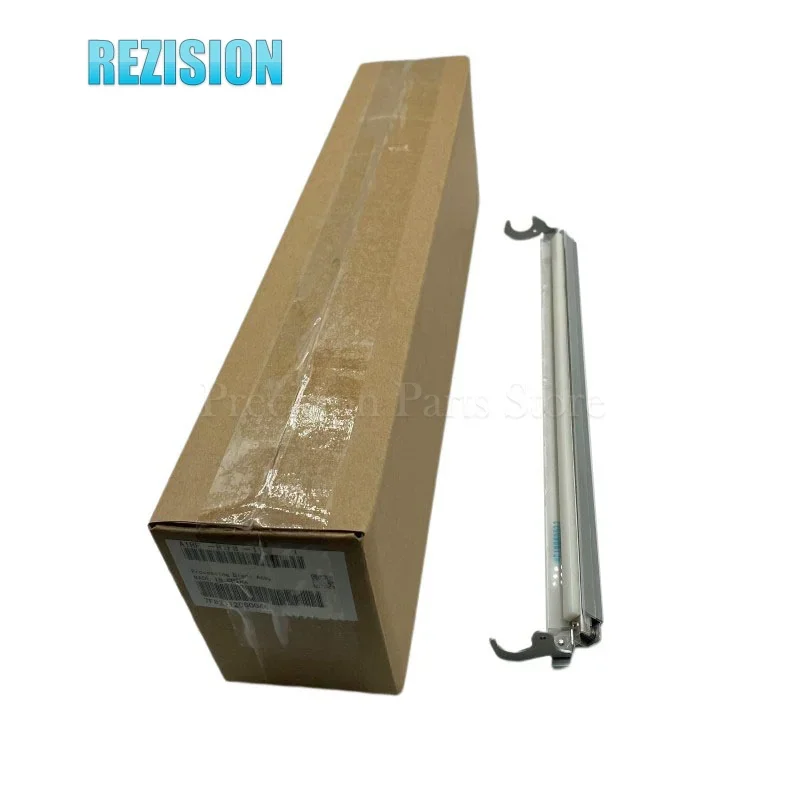 Оригинальный A1RFR7F811 для Konico Minolta C1085 C1100 C6085 C6100 C8000 2-я переносная смазка, скребок, лезвие, копировальный аппарат, детали принтера
Оригинальный A1RFR7F811 для Konico Minolta C1085 C1100 C6085 C6100 C8000 2-я переносная смазка, скребок, лезвие, копировальный аппарат, детали принтера