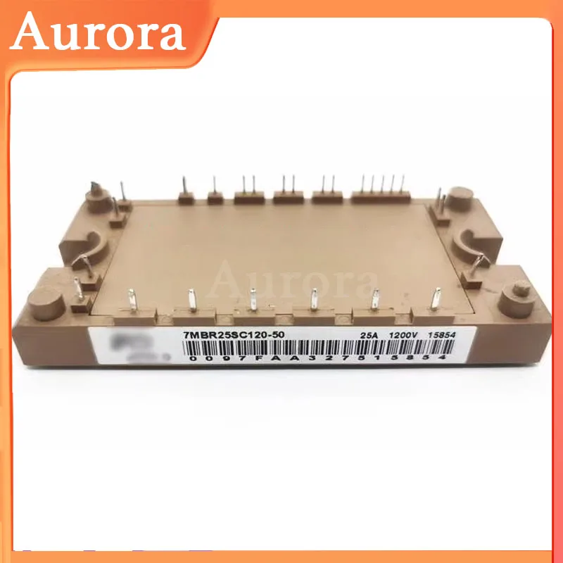 Модуль 7MBR10SC120-50 7MBR15SC120-50 7MBR25SC120-50 7MBR10SC120 7MBR15SC120 7MBR25SC120 7MBR15UG120-50
Модуль 7MBR10SC120-50 7MBR15SC120-50 7MBR25SC120-50 7MBR10SC120 7MBR15SC120 7MBR25SC120 7MBR15UG120-50