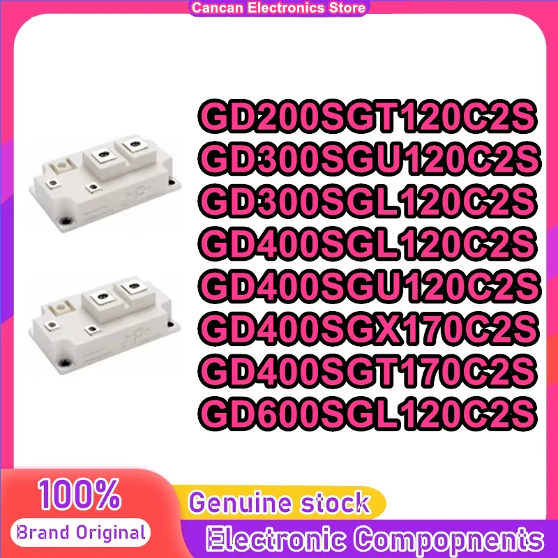 GD200SGT120C2S GD300SGU120C2S GD300SGL120C2S GD400SGL120C2S GD400SGU120C2S GD400SGX170C2S GD400SGT170C2S GD600SGL120C2S in stock
GD200SGT120C2S GD300SGU120C2S GD300SGL120C2S GD400SGL120C2S GD400SGU120C2S GD400SGX170C2S GD400SGT170C2S GD600SGL120C2S in stock
