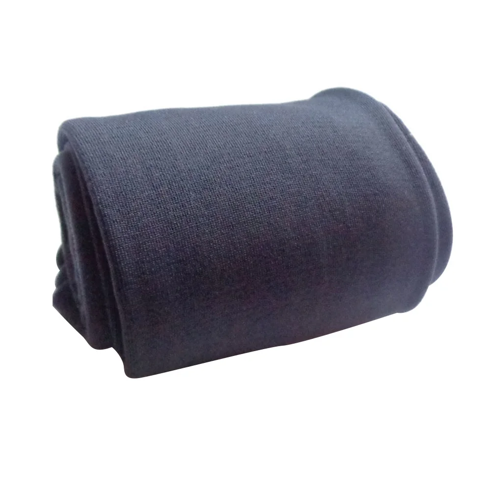 Girls Winter Warm Lined Tights Rose Thick Elastic Leggings Stretchy Kids Warm Leggings for Dresses Tights for Girls
Girls Winter Warm Lined Tights Rose Thick Elastic Leggings Stretchy Kids Warm Leggings for Dresses Tights for Girls