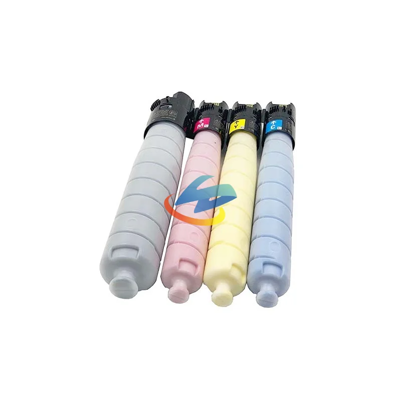4PCS C8130 Toner Cartridge Compatible for Xerox ltaLink C8130 C8135 C8145 C8155 C8170 Refill Toner Cartridge CMY293g BK500g
4PCS C8130 Toner Cartridge Compatible for Xerox ltaLink C8130 C8135 C8145 C8155 C8170 Refill Toner Cartridge CMY293g BK500g